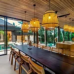 Villa Maya Bay By Balisuperhost